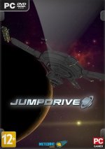 Jumpdrive (2018) PC | 